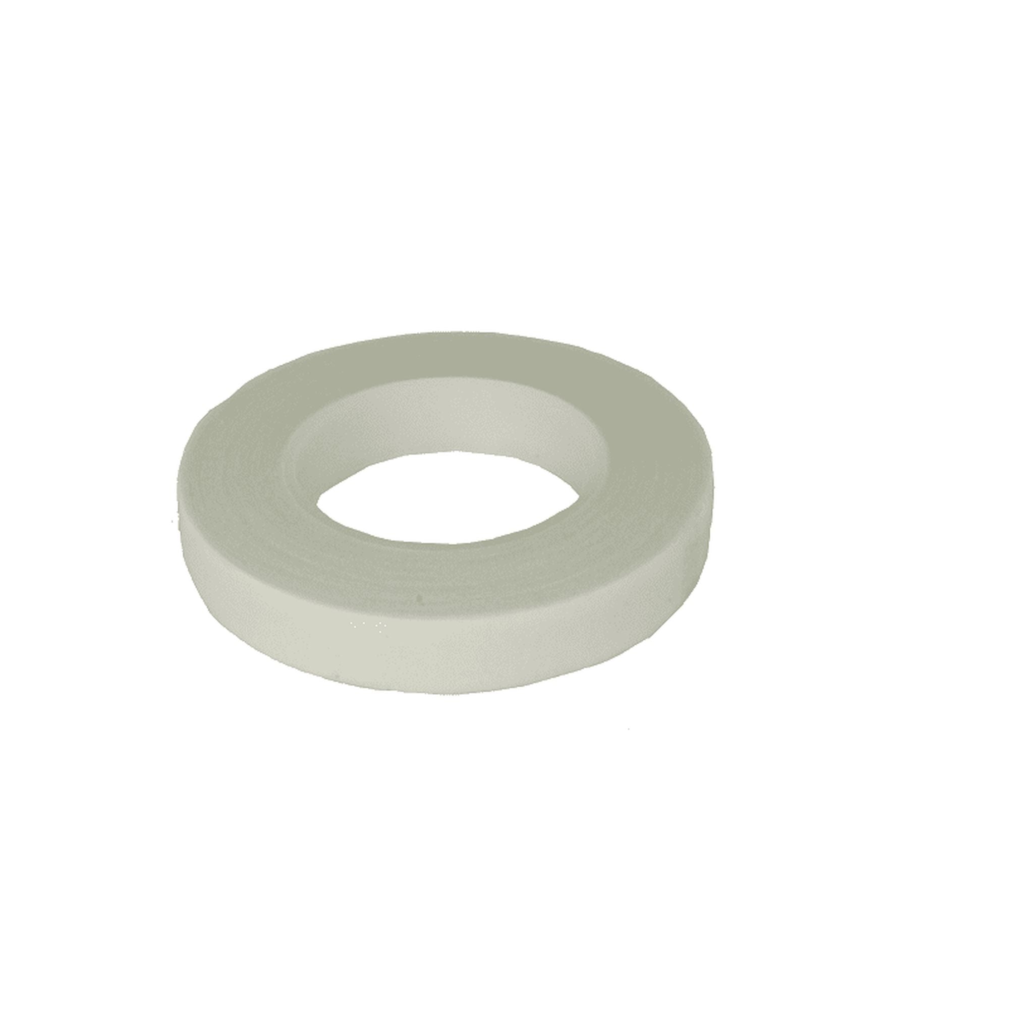 Flower Tape, Wickelband