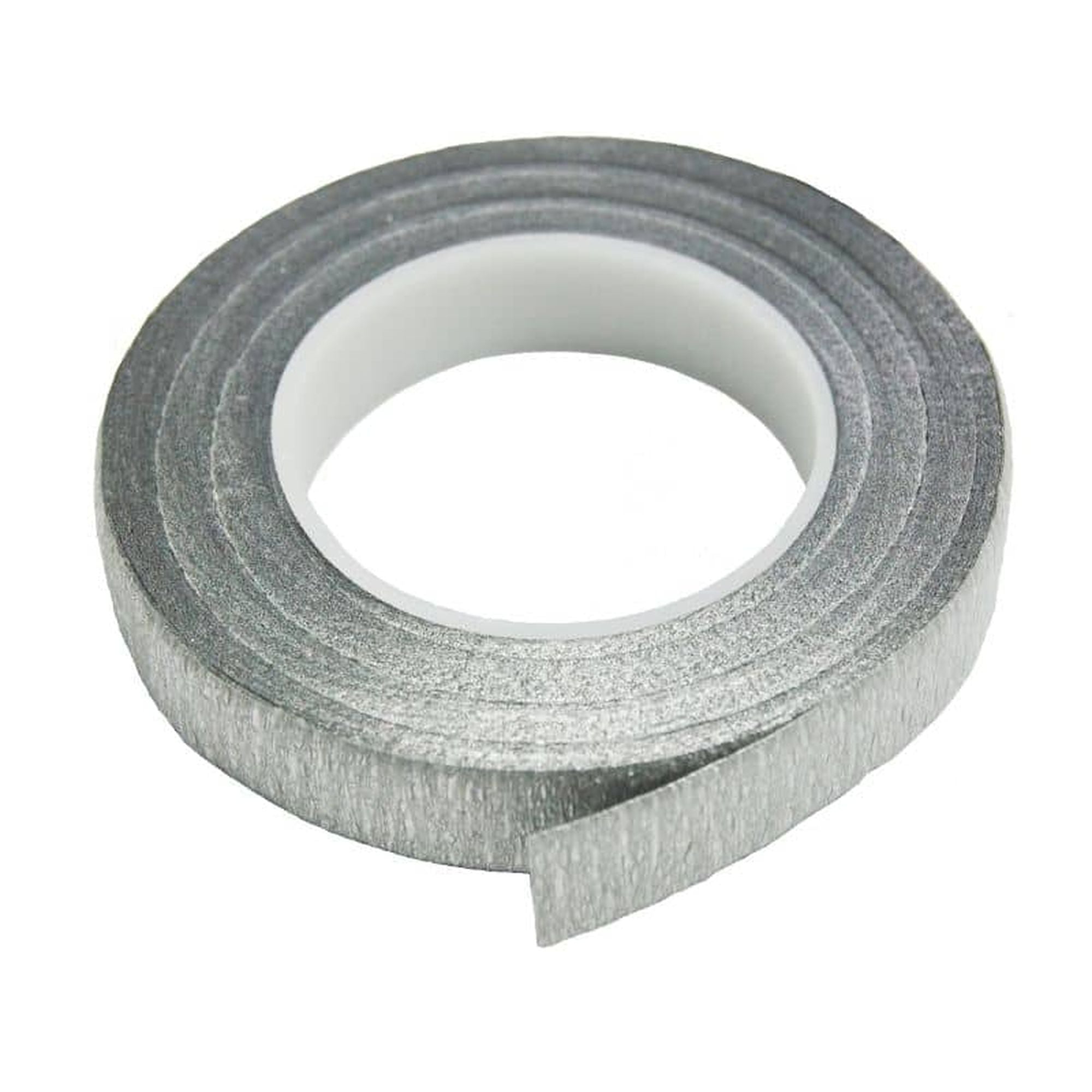 Flower Tape, Wickelband