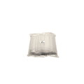 PROFIX NT Klebesticks - 20 cm x 1,1 cm Ø - 120°C Niedrigtemperatur