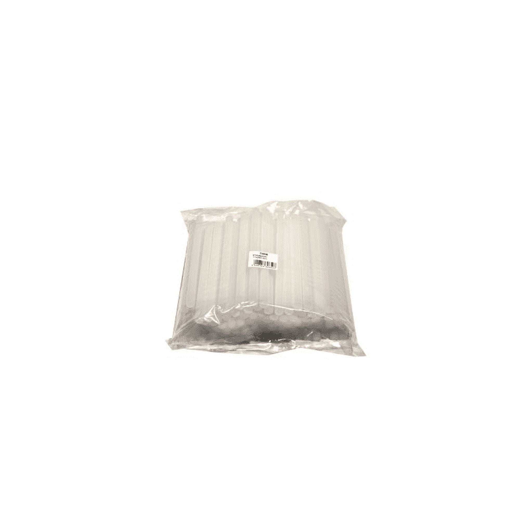 PROFIX HT Klebesticks - 20 cm x 1,1 cm Ø - Hochtemperatur