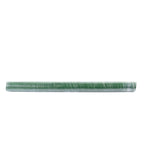 Steckdraht - 0,8 x 450 mm - 2,5 kg - grün lackiert
