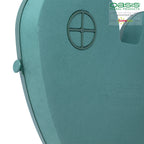 OASIS® Auto Herz - 40 x 42 x 7,5cm