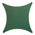 OASIS® FOAM FRAMES® cushions - 46 x 46 x 6cm - 2 pcs.