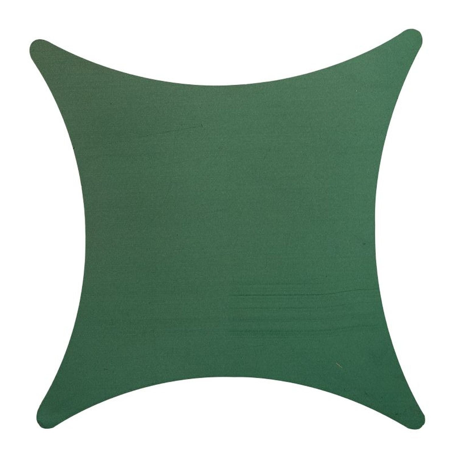 OASIS® FOAM FRAMES® cushions - 46 x 46 x 6cm - 2 pcs.