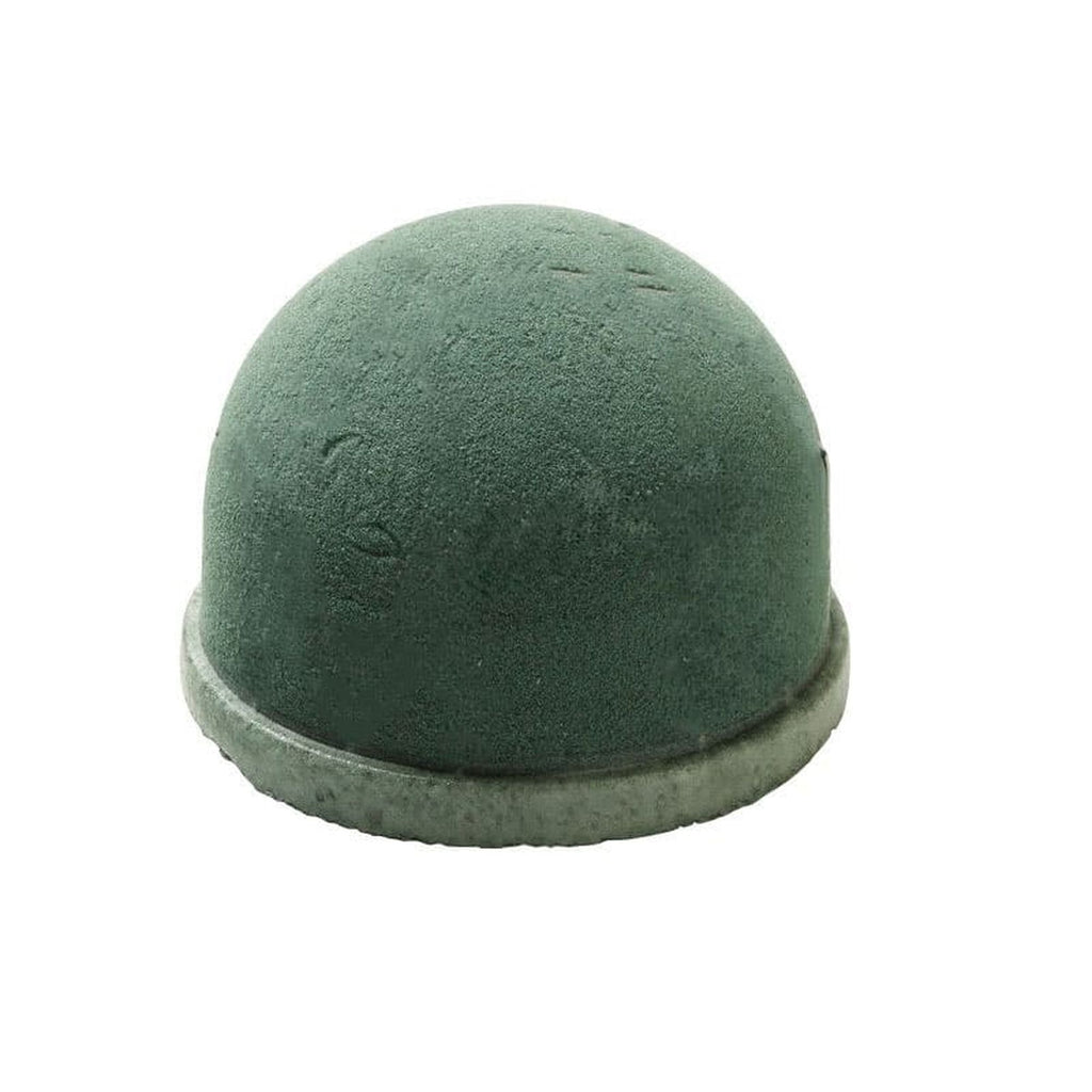 OASIS® ECObase® Urnen Deco - 5,5 x 6,5cm Ø - 6 St.