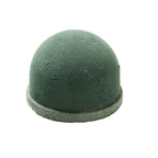 OASIS® ECObase® Urnen Deco - 5,5 x 6,5cm Ø - 6 St.