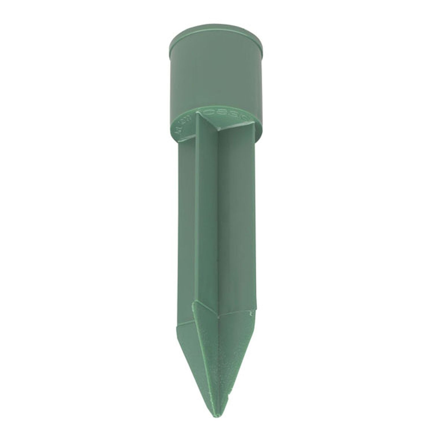 Porte-bougies - 11,5 x 2,5 cm Ø - 25 pièces.