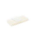 Bracelet de perles classique -