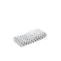 Classic Pearl Bracelet -