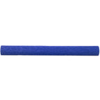 Premium Gärtnerkrepp - Floristenkrepp - 50 x 250 cm - köningsblau - wasserfest, lichtecht