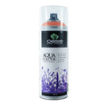 OASIS® Aqua Colour Spray - 400 ml - orange