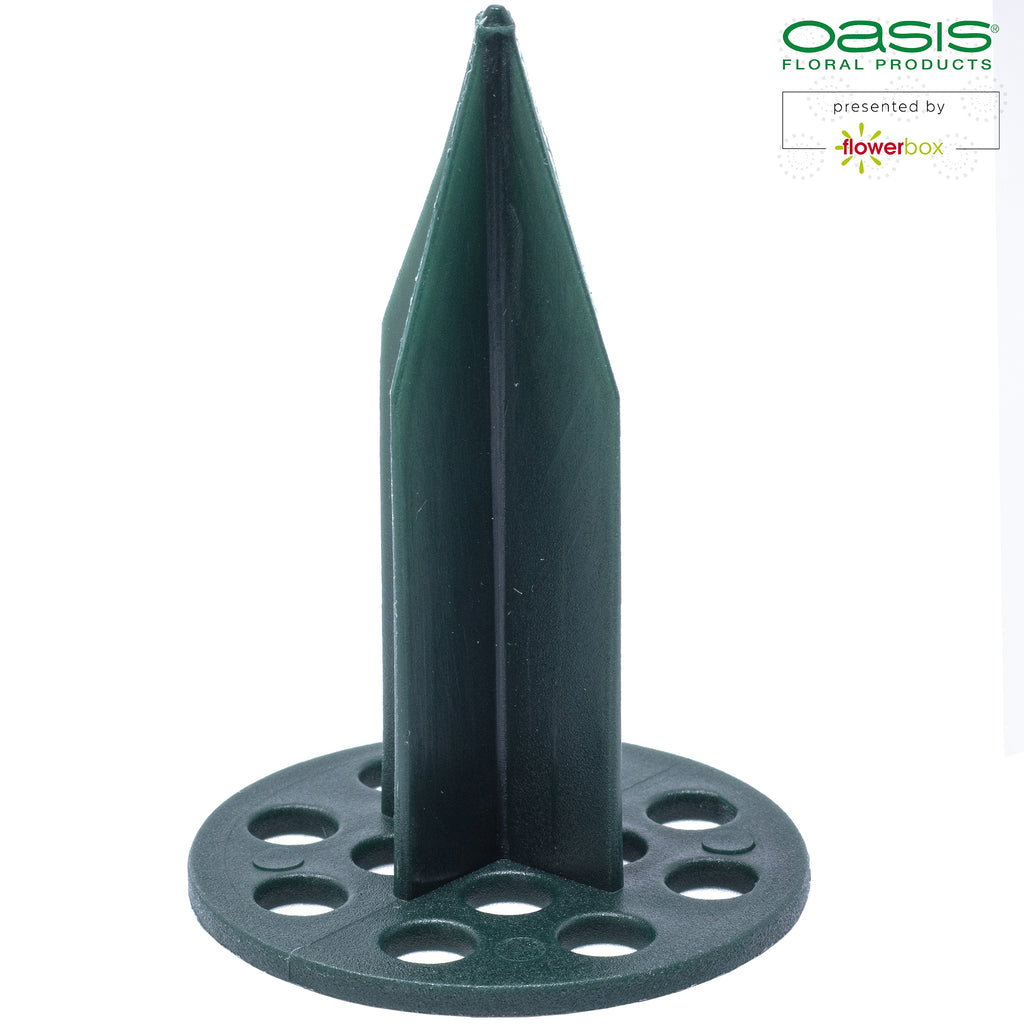 Pini Super Extra KL - Porte-bougies avec ruban adhésif - 7,5 x 5 cm Ø - 25 pièces.