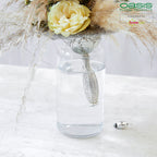OASIS® Bridal Bouquet Holder