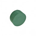 OASIS® IDEAL Cylinder - 5 x 8 cm Ø - 132 pieces