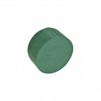 OASIS® IDEAL Cylinder - 5 x 8 cm Ø - 132 pieces
