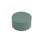 OASIS® IDEAL Cylinder - 5 x 8 cm Ø - 132 pieces