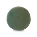 OASIS® IDEAL Kugel - 9cm Ø - 10 St.