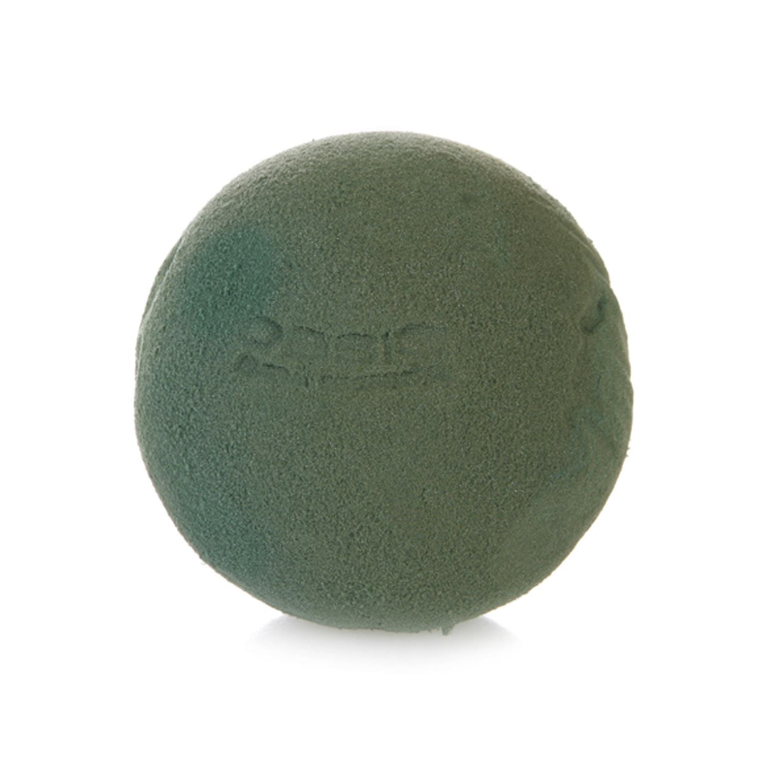 OASIS® IDEAL Kugel - 9cm Ø - 10 St.