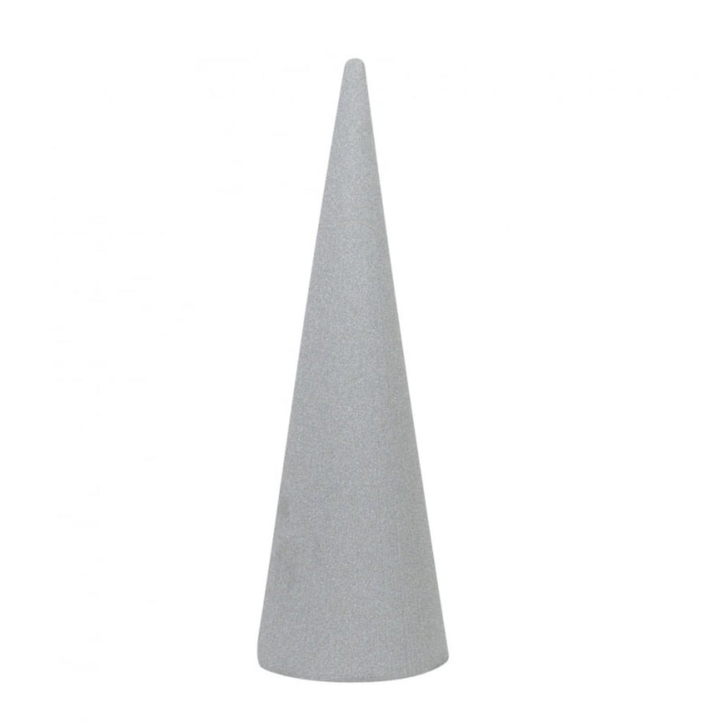 OASIS® SEC Cone - Height 40 cm, Diameter 12 cm - Set of 2