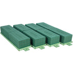 OASIS® BIOLINE® Raquette - for 2 bricks - 4 pieces