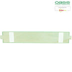 OASIS® BIOLINE® Raquette - for 3 bricks - 2 pieces