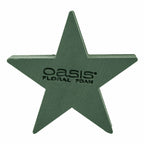 OASIS® BIOLINE® Star - 40 x 40 x 5.5 cm - 2 pieces