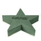 OASIS® BIOLINE® Star - 40 x 40 x 5.5 cm - 2 pieces