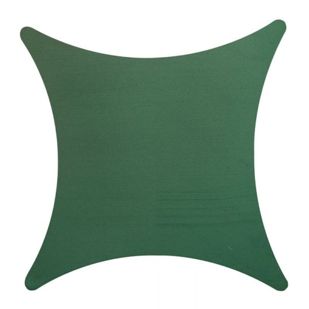 Coussins OASIS® FOAM FRAMES® - 38 x 38 x 6 cm - 2 pièces.