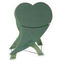 OASIS® BIOLINE® Swing Herz Mini - 50 x 48 x 5cm