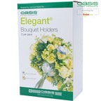 OASIS® Bridal Bouquet Holder