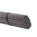 Steckdraht - 1,8 x 500 mm - 2,5 kg - blau geglüht
