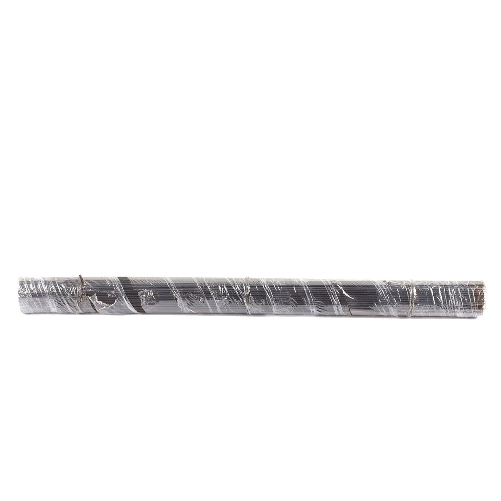 Steckdraht - 1,8 x 500 mm - 2,5 kg - blau geglüht