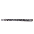 Steckdraht - 1,8 x 500 mm - 2,5 kg - blau geglüht