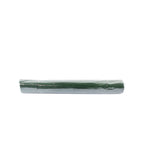 Steckdraht - 0,7 x 350 mm - 2,5 kg - grün lackiert
