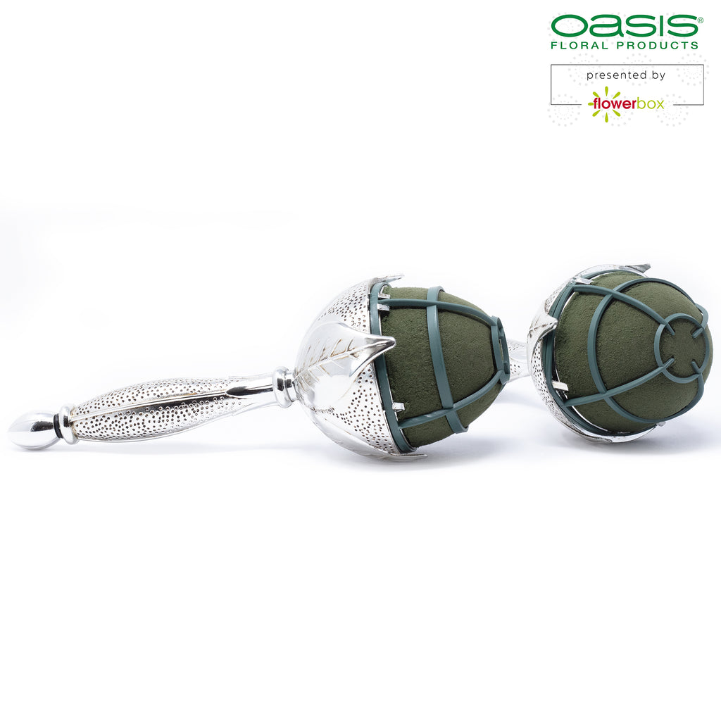 OASIS® Bridal Bouquet Holder