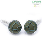 OASIS® Bridal Bouquet Holder