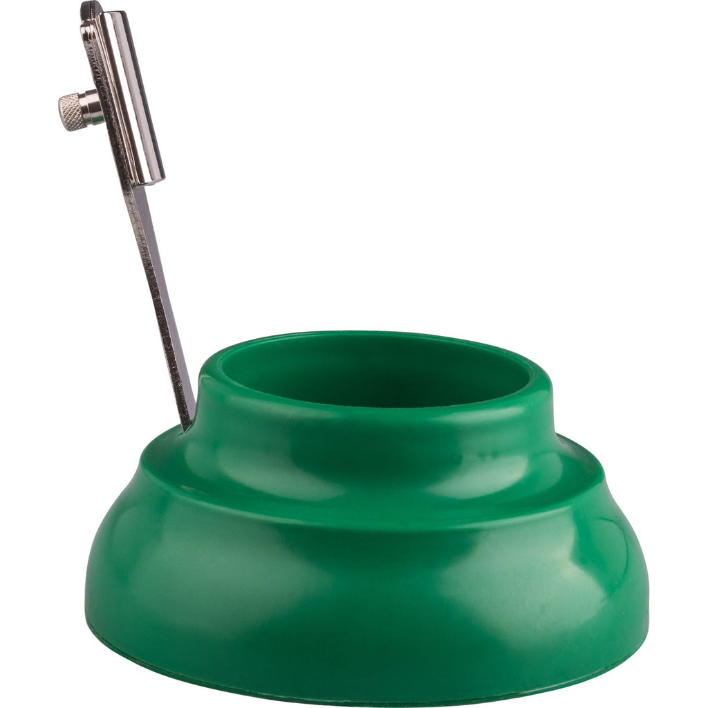 Stand cutter - without refill spool
