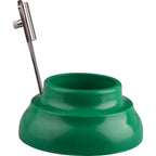 Stand cutter - without refill spool
