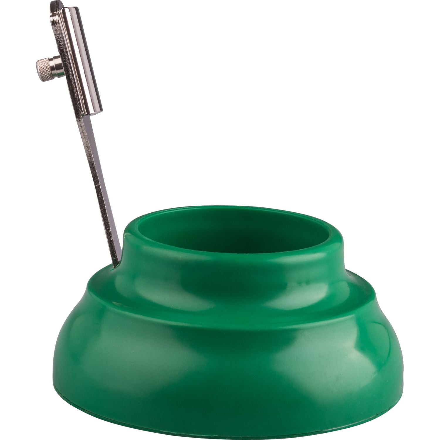 Stand cutter - without refill spool