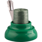 Stand cutter - without refill spool