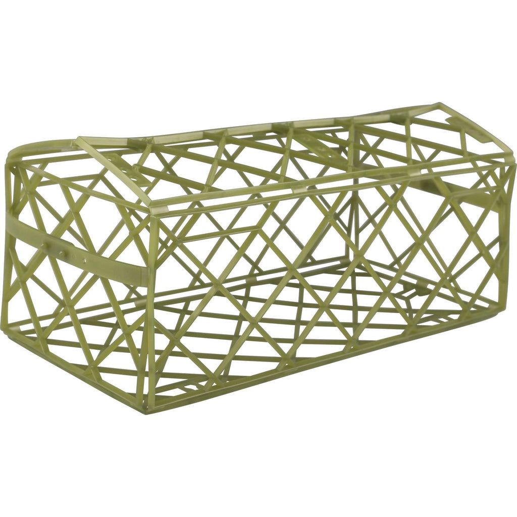 Grille pliante 1/1 - 20 pièces.