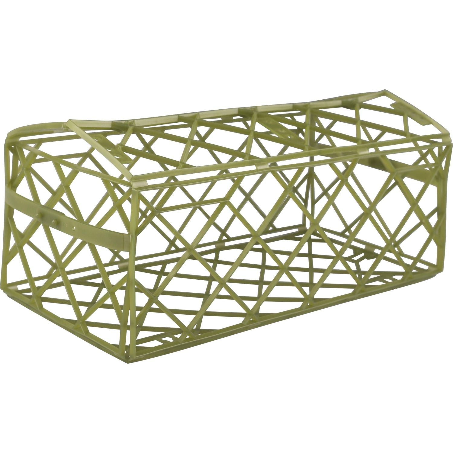 Grille pliante 1/1 - 20 pièces.