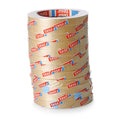 tesa® Packaging Tape - 6600 x 1.2cm - 12 pcs.