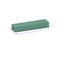OASIS® Table Deco Medi - 25 x 9 x 5 cm - 4 pièces - blanc