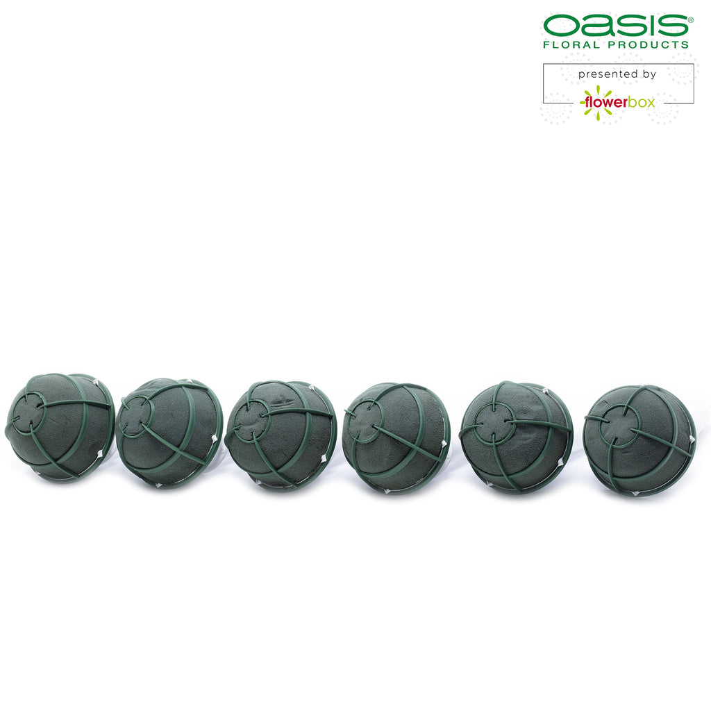 OASIS® Bridal Bouquet Holder