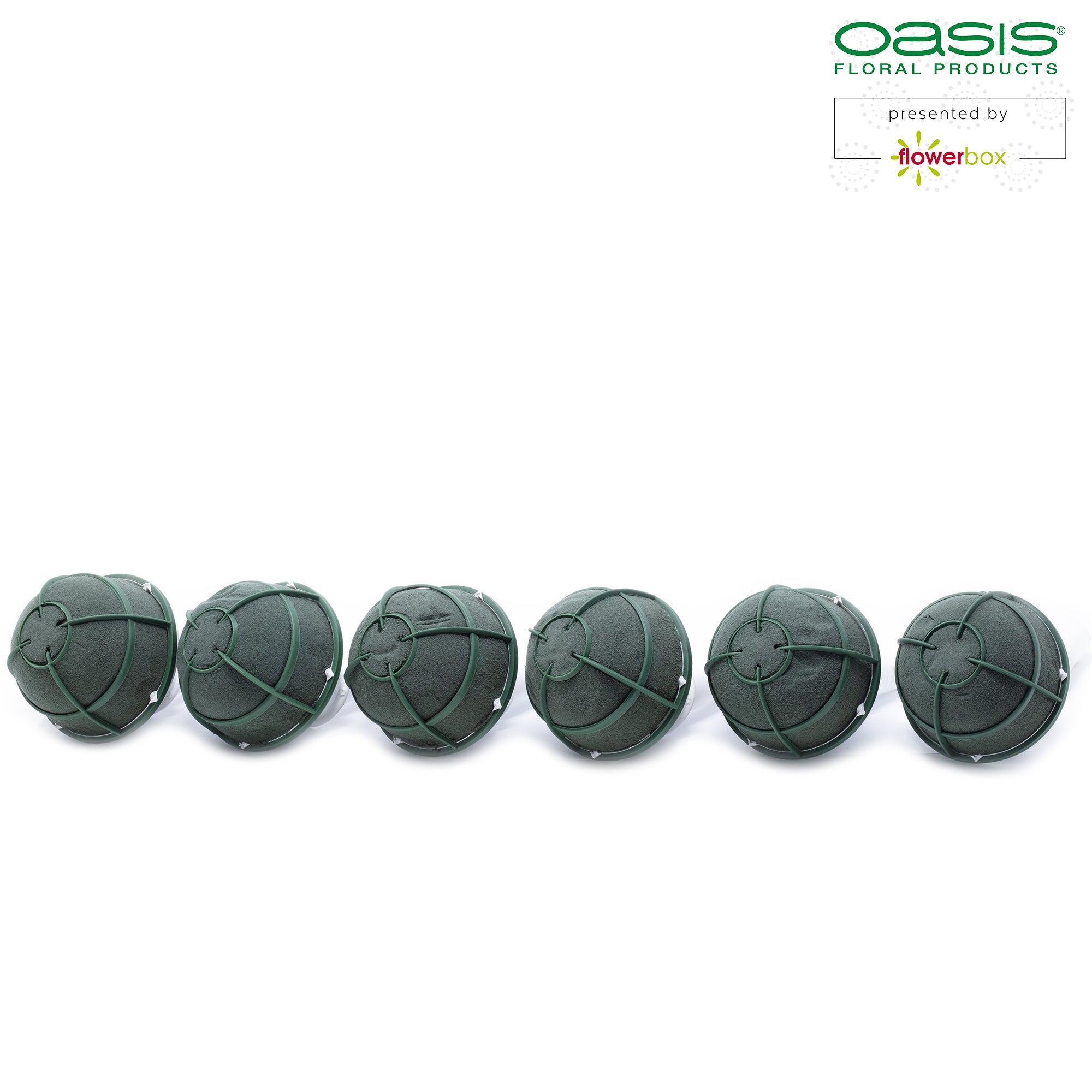 OASIS® Bridal Bouquet Holder