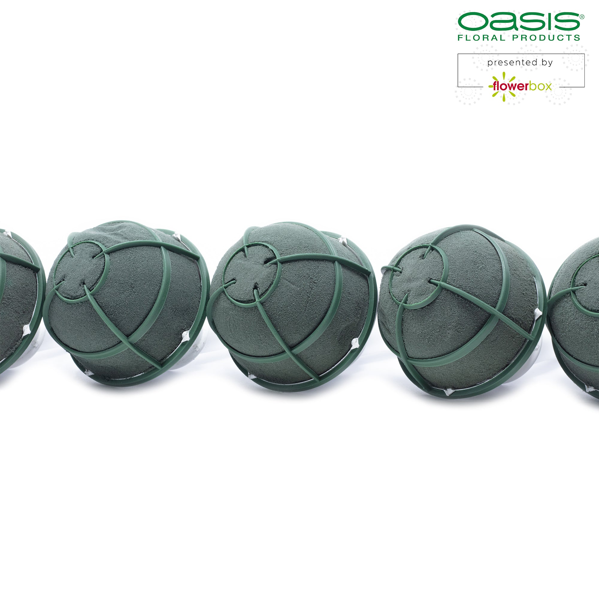 OASIS® Bridal Bouquet Holder