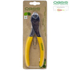 OASIS® Drahtschneider mit gummierten Griffen - 1 Stück