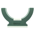 OASIS® Deco Halbring - 47 x 10 x 29cm