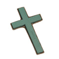 Croix OASIS® BIOLIT® - 42 x 26 x 4,5 cm - 4 pièces.